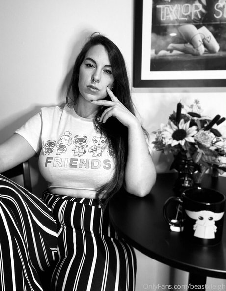 brandoki best model photos