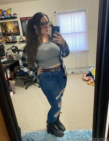 brandoki hot star gallery