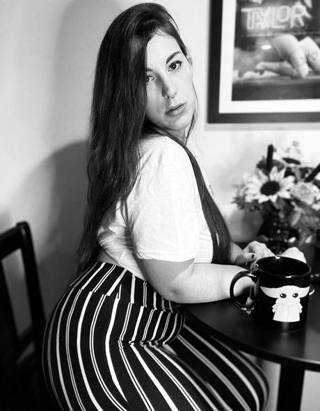 brandoki sex model archive