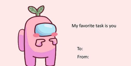 brandoki art model galleries