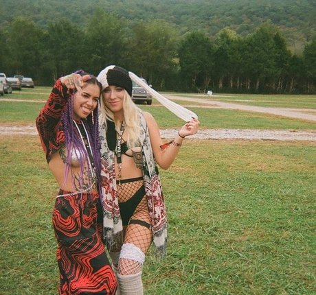 xobrittanrud hd model images