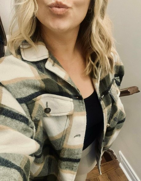 yournurse amber best pornstar img