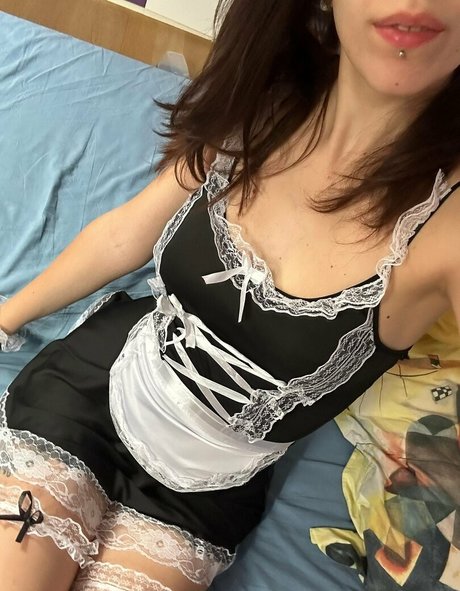 pinkylemonn pornstar hot archive