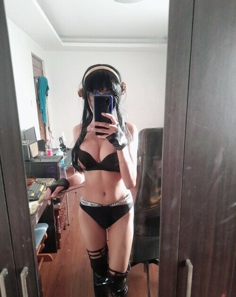 sexysiangelxxxx star beautiful pics