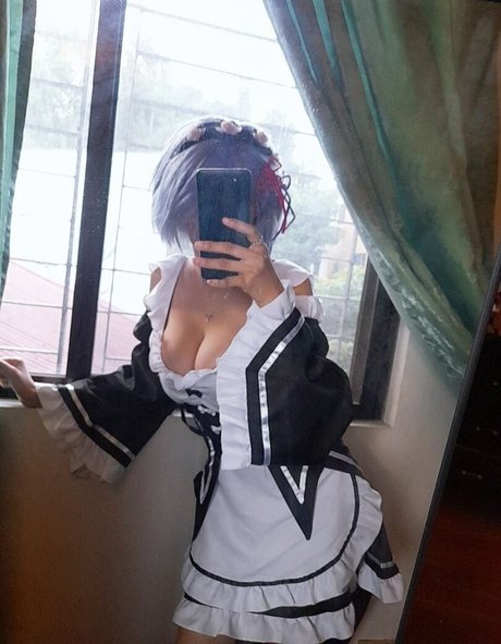 sexysiangelxxxx naked star archive