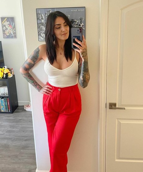 wisalallen pornstar adult picture