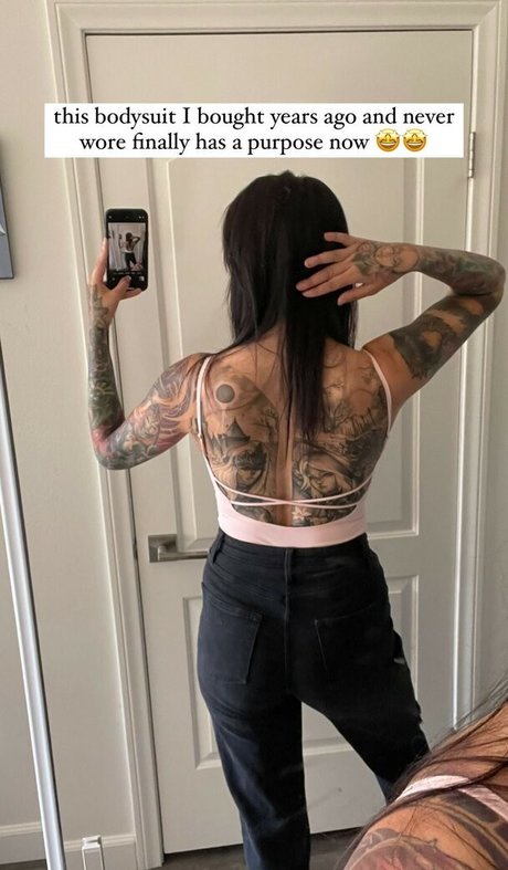 wisalallen pornstar hd gallery