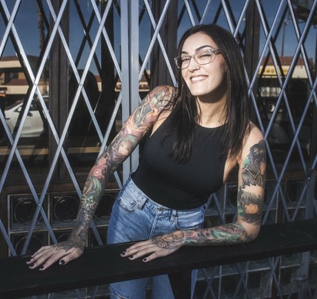 wisalallen star pretty img