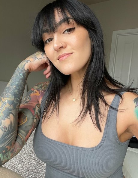 wisalallen nice star img