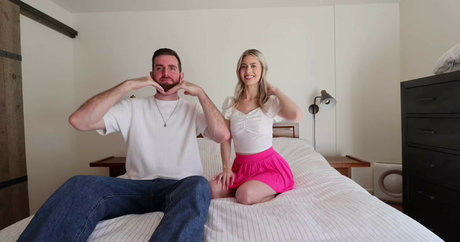 horseandcherub free actress photo