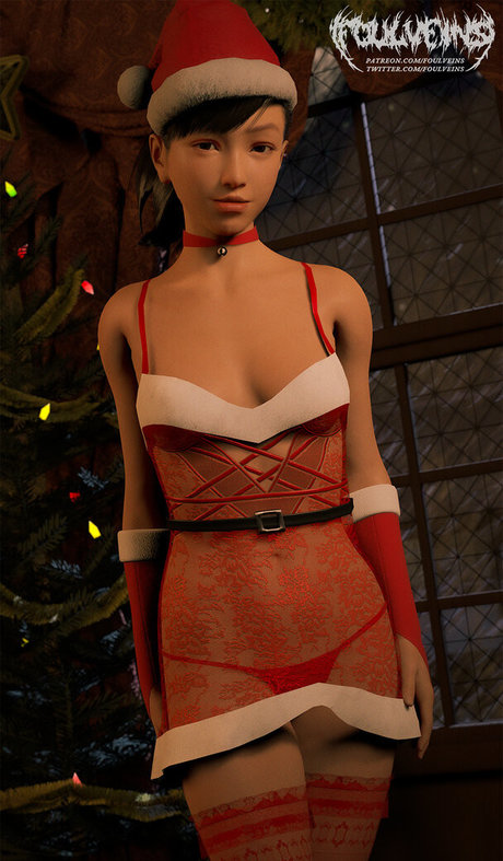 Yakuza Like A Dragon model exclusive pictures