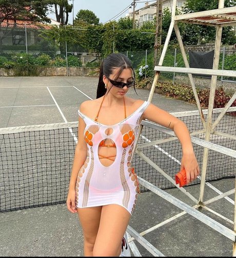 Alya ferrari pornstar sex gallery