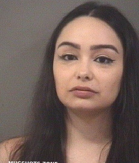 Promisingpearl exclusive pornstar images