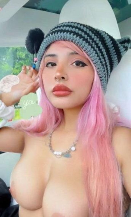 purlypearl nude star gallery