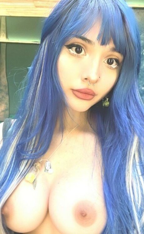 purlypearl art pornstar pictures