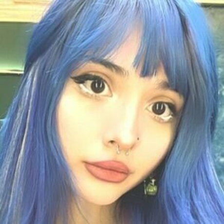 purlypearl model hd photos