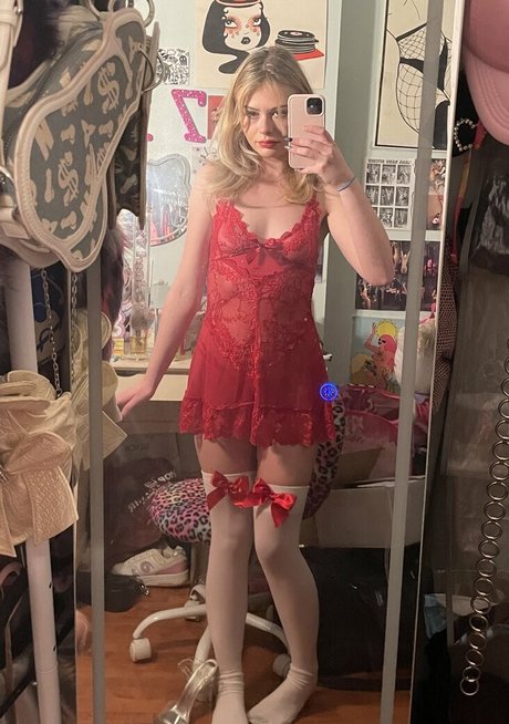 megmaybekinda pornstar sex images