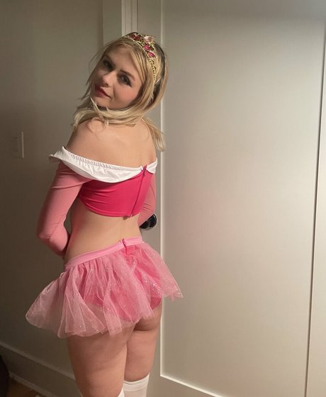 megmaybekinda sex actress galleries