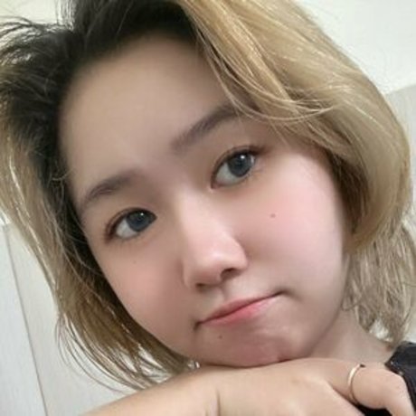 Aubrey Delacruz Eugenio free actress galleries