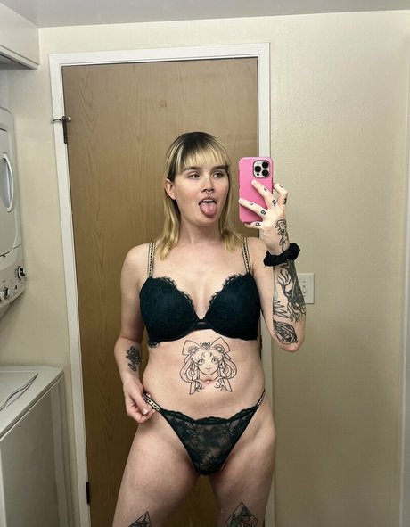 milfmoder star xxx gallery