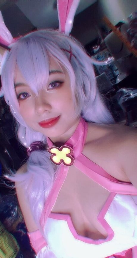 mtjujuph pornstar beautiful image