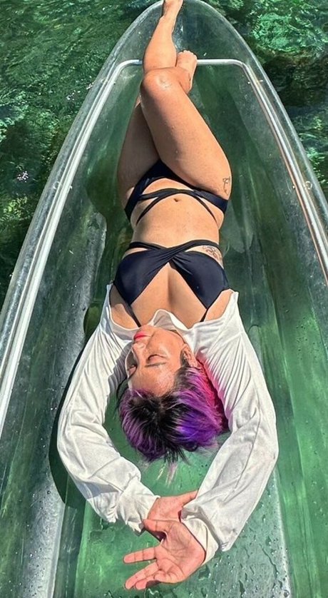 mtjujuph xxx actress images