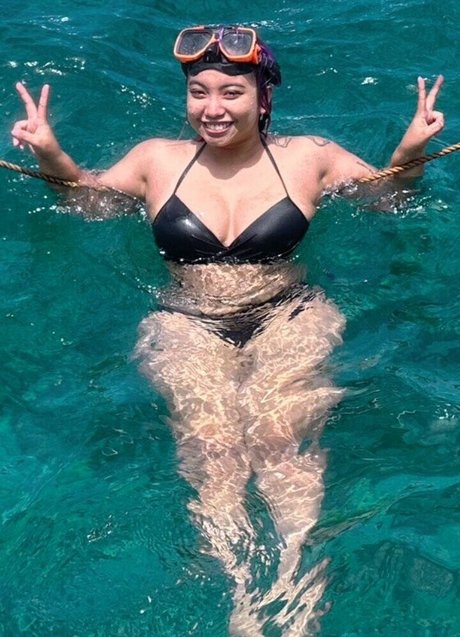 mtjujuph art actress photo