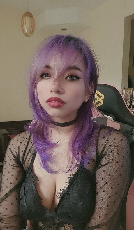 mtjujuph free star pic