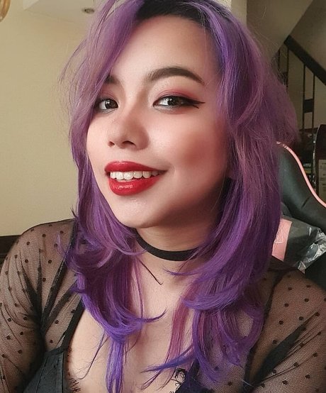 mtjujuph best actress picture