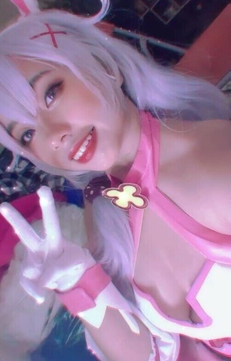 mtjujuph star hot galleries