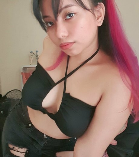 mtjujuph beautiful pornstar image