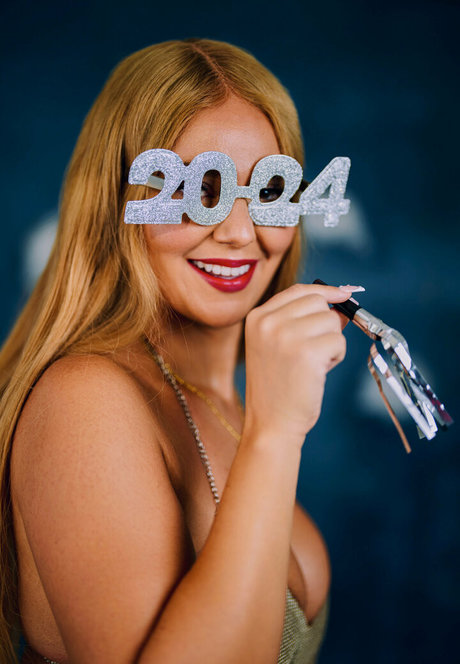 pamelaalexandrasurprise xxx star picture