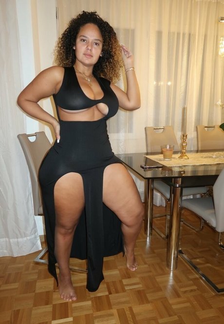 pamelaalexandrasurprise model sex pic