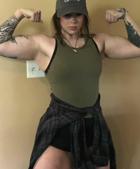 Professionalweakgirl best actress gallery