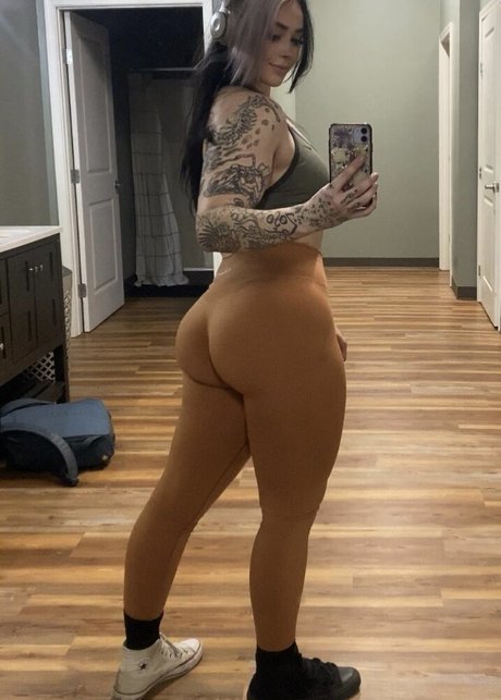 Professionalweakgirl hd actress galleries