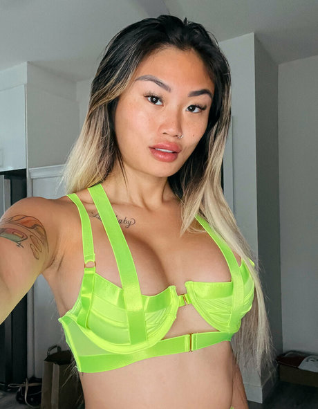 lolatessa best model pictures