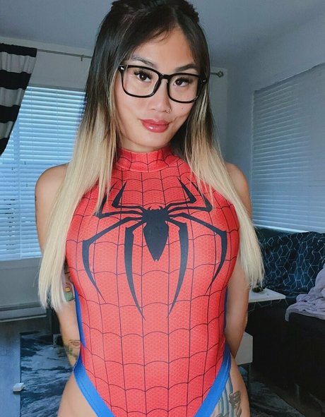 lolatessa pornstar beautiful galleries