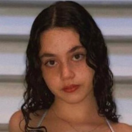 Gali Golan pornographic star images