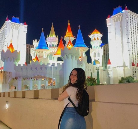 Gali Golan model porn archive