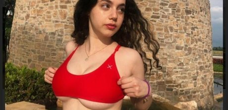 Gali Golan hd star photos