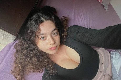 gay onlyfans porn pic