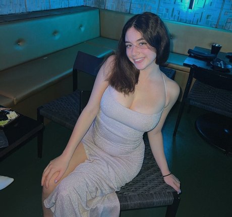 Gali Golan star nude photo