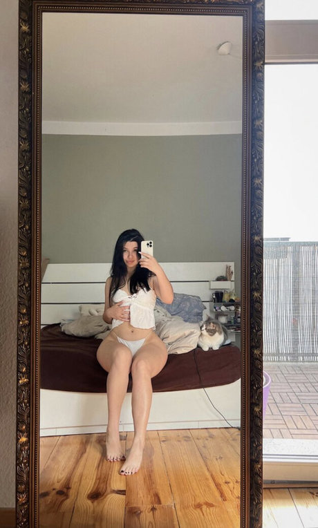 Dorothydo art star image