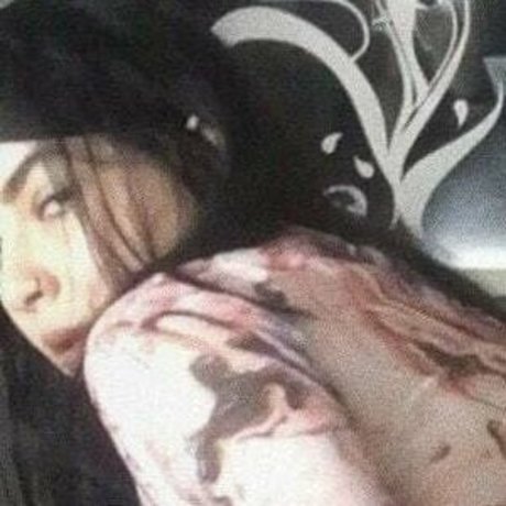 Dorothydo hd model picture