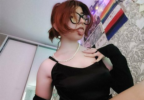 imyournocebo nude model img