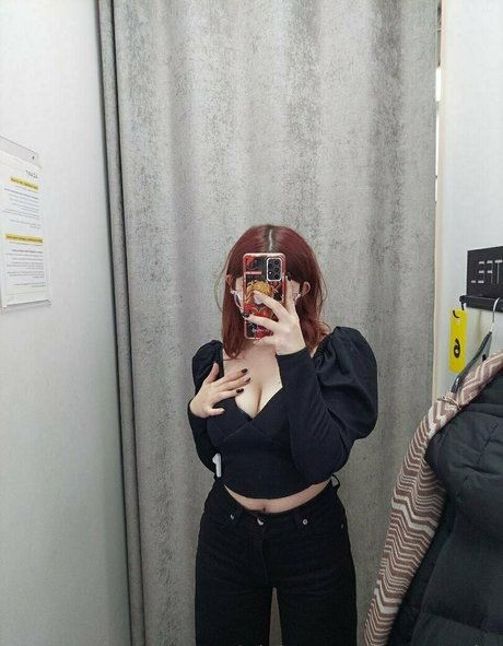 imyournocebo nude star photos