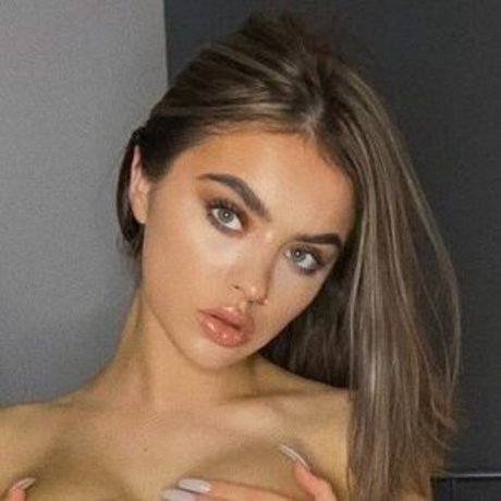 Lenn Holmes free star pictures