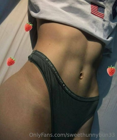 thesweetestsinner porn star pics