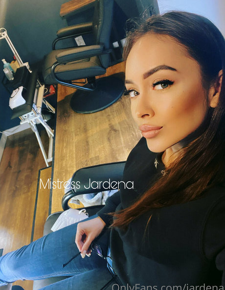 ladyjsinner star adult photo