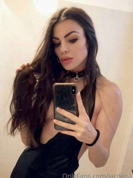 ladyjsinner pornstar hd archive